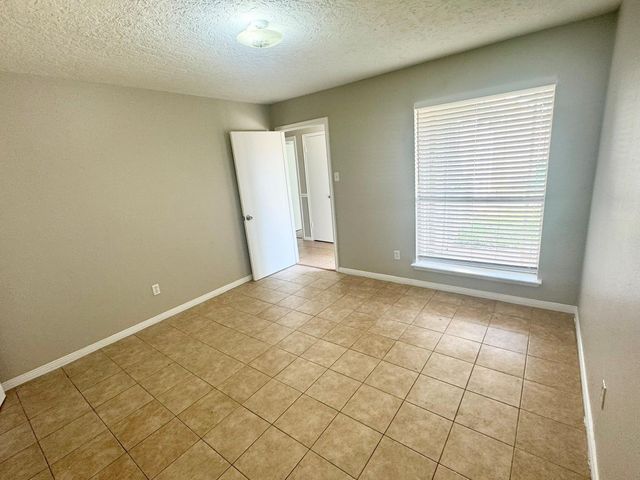 9622 Sandstone Street, Houston, TX 77036