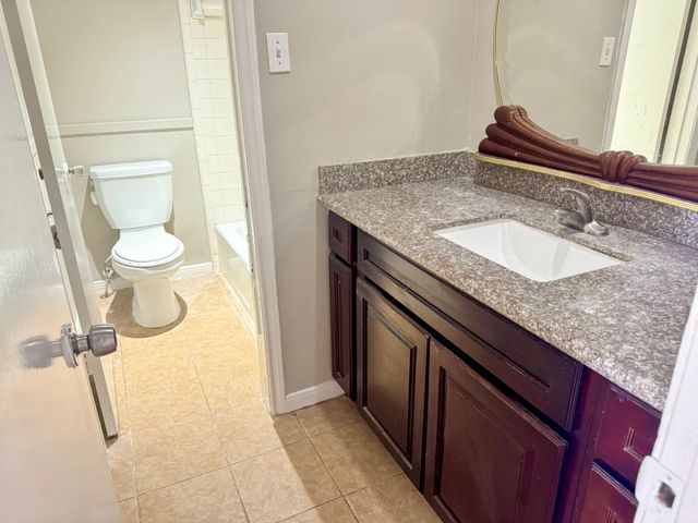 9622 Sandstone Street, Houston, TX 77036