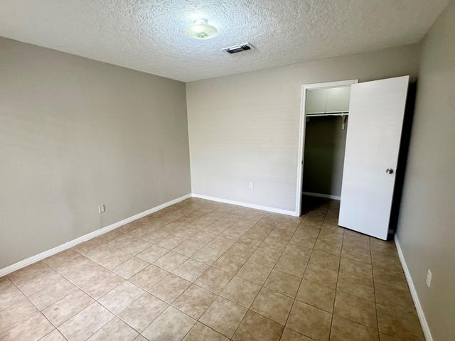 9622 Sandstone Street, Houston, TX 77036