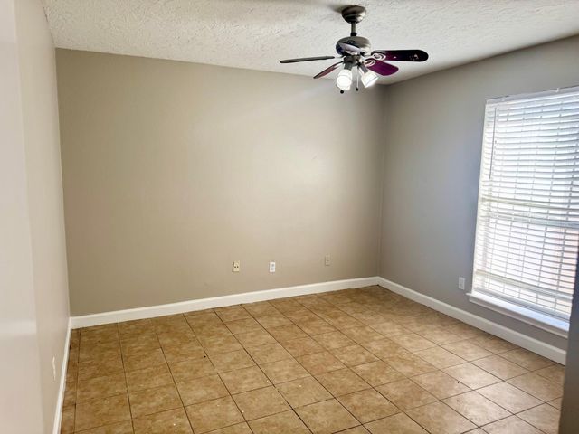 9622 Sandstone Street, Houston, TX 77036