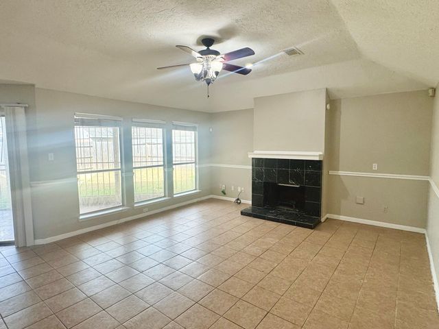 9622 Sandstone Street, Houston, TX 77036