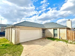 9622 Sandstone Street, Houston, TX 77036