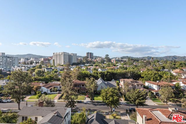10777 Wilshire Boulevard 201, Los Angeles, CA 90024