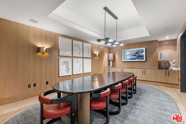 10777 Wilshire Boulevard 201, Los Angeles, CA 90024