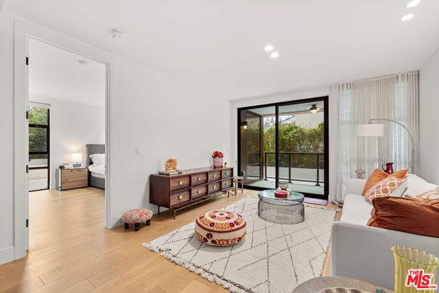 10777 Wilshire Boulevard 201, Los Angeles, CA 90024