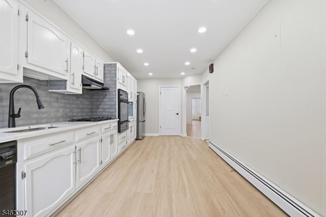 813 20Th St, Union City, NJ 07087