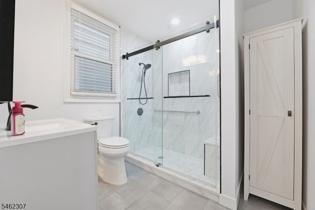 813 20Th St, Union City, NJ 07087