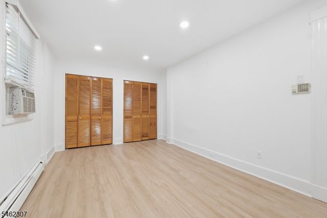 813 20Th St, Union City, NJ 07087
