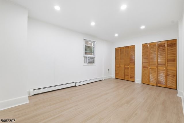 813 20Th St, Union City, NJ 07087