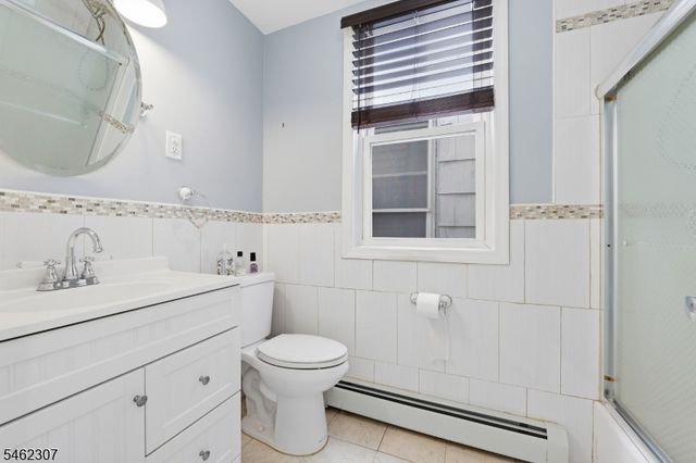 813 20Th St, Union City, NJ 07087