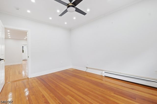 813 20Th St, Union City, NJ 07087