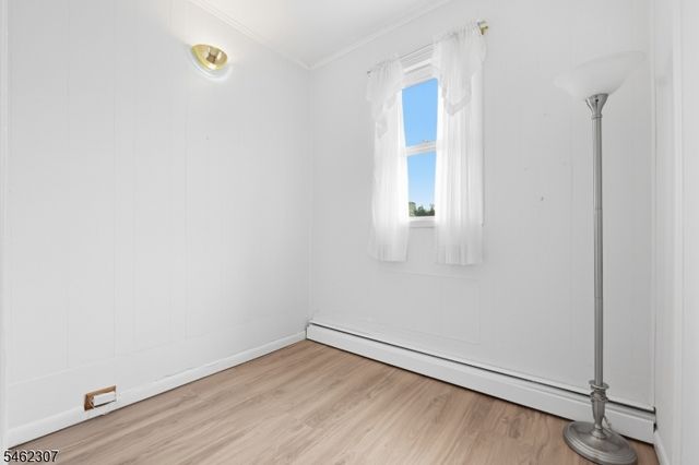 813 20Th St, Union City, NJ 07087