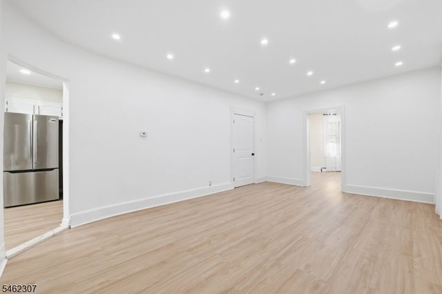 813 20Th St, Union City, NJ 07087