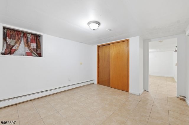 813 20Th St, Union City, NJ 07087