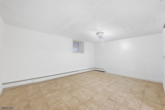 813 20Th St, Union City, NJ 07087