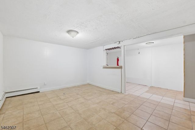 813 20Th St, Union City, NJ 07087