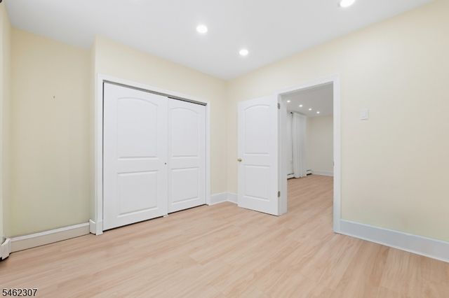 813 20Th St, Union City, NJ 07087