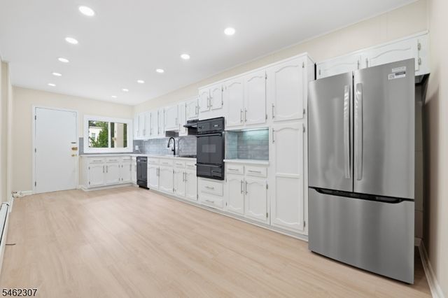 813 20Th St, Union City, NJ 07087