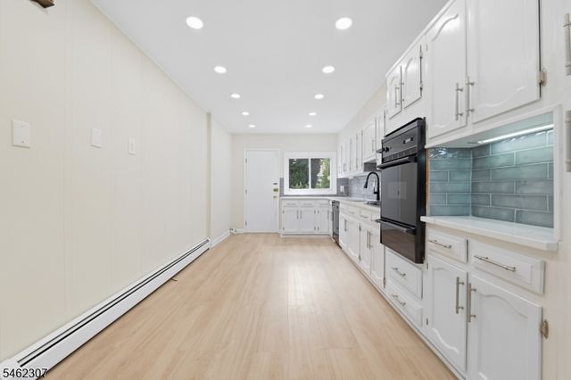 813 20Th St, Union City, NJ 07087