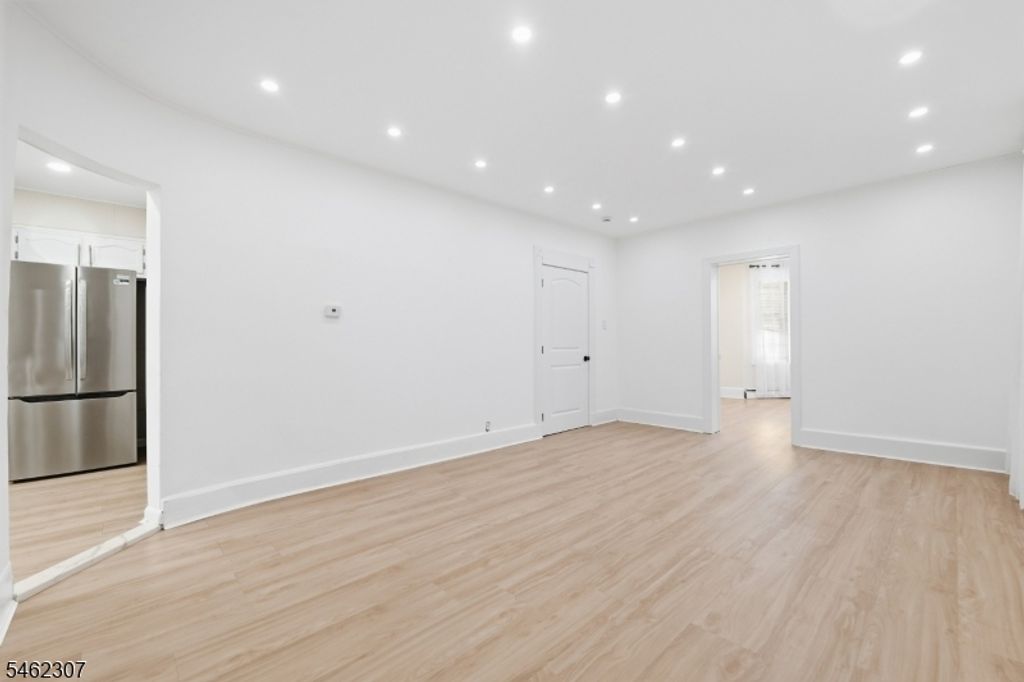 813 20Th St, Union City, NJ 07087 — photo 4