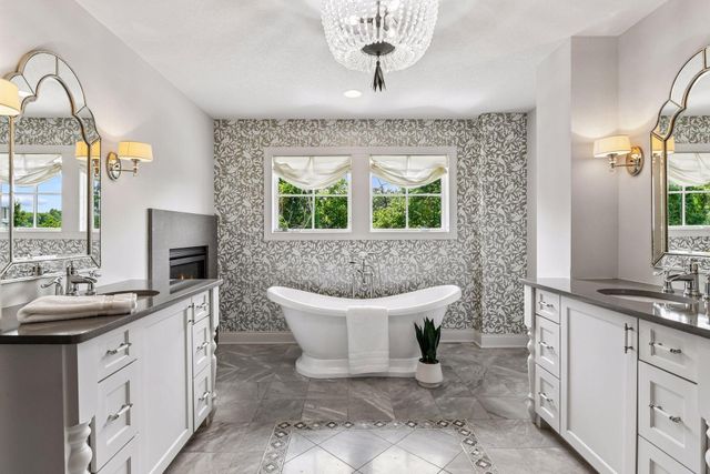9690 Sky Lane, Eden Prairie, MN 55347