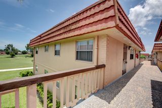 193 Tuscany C, Delray Beach, FL 33446