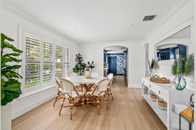 104 NE 17TH Avenue, Fort Lauderdale, FL 33301