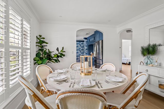 104 NE 17TH Avenue, Fort Lauderdale, FL 33301