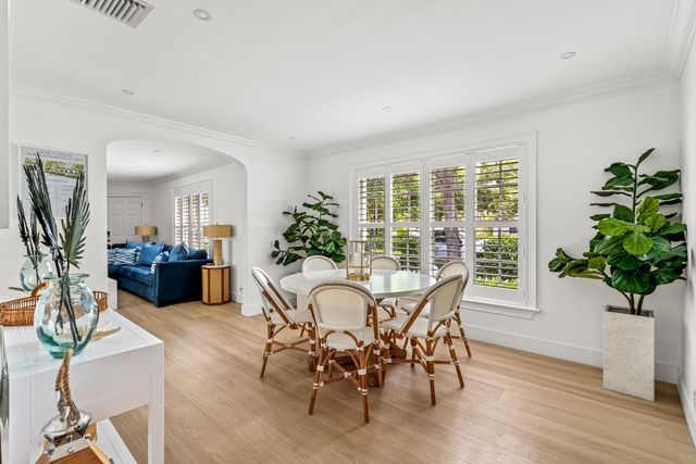 104 NE 17TH Avenue, Fort Lauderdale, FL 33301