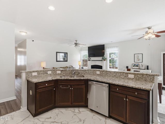 5215 Cardinal Grove Boulevard, Raleigh, NC 27616