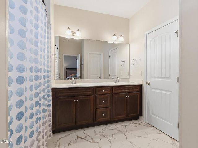 5215 Cardinal Grove Boulevard, Raleigh, NC 27616