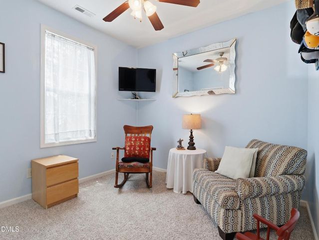 5215 Cardinal Grove Boulevard, Raleigh, NC 27616
