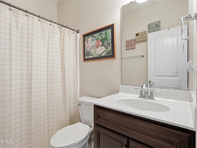 5215 Cardinal Grove Boulevard, Raleigh, NC 27616