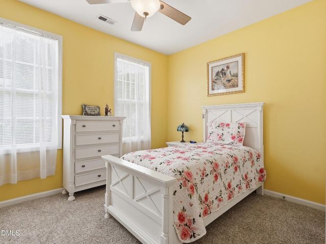 5215 Cardinal Grove Boulevard, Raleigh, NC 27616