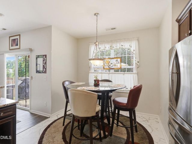 5215 Cardinal Grove Boulevard, Raleigh, NC 27616