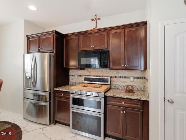 5215 Cardinal Grove Boulevard, Raleigh, NC 27616
