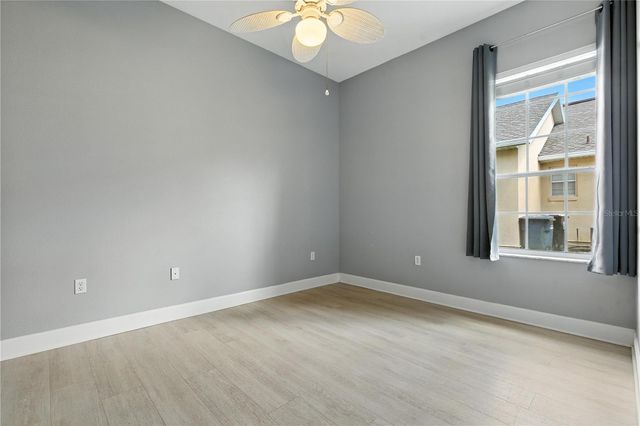 457 GOLF VISTA CIRCLE, Davenport, FL 33837