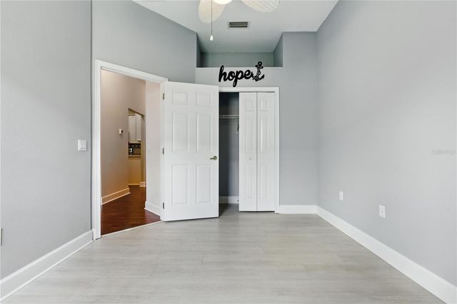 457 GOLF VISTA CIRCLE, Davenport, FL 33837