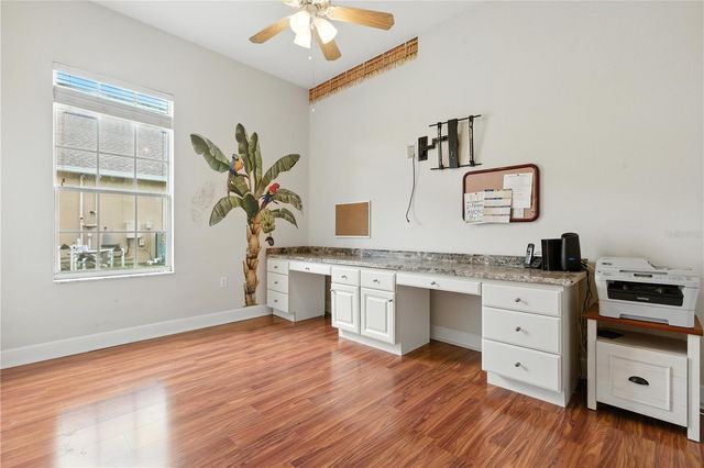 457 GOLF VISTA CIRCLE, Davenport, FL 33837