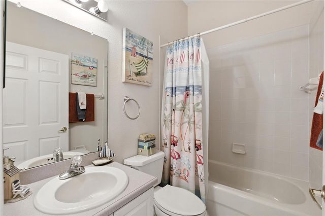 457 GOLF VISTA CIRCLE, Davenport, FL 33837