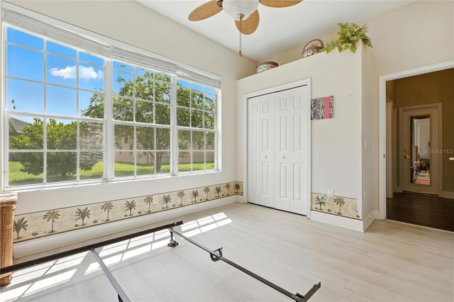 457 GOLF VISTA CIRCLE, Davenport, FL 33837