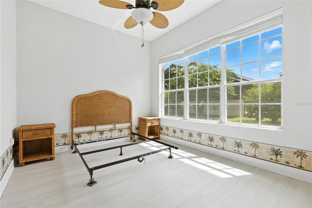 457 GOLF VISTA CIRCLE, Davenport, FL 33837