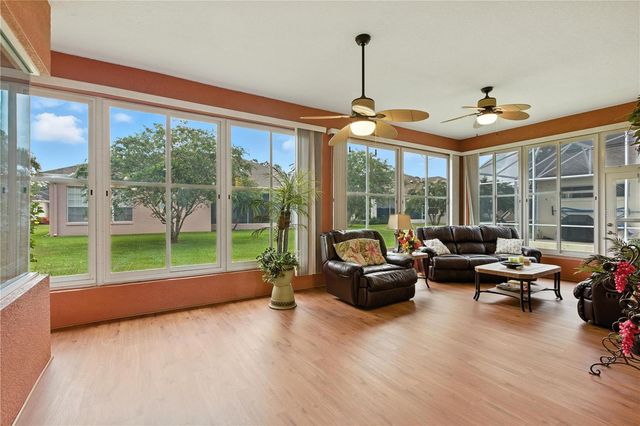 457 GOLF VISTA CIRCLE, Davenport, FL 33837