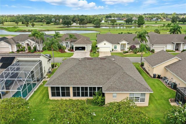 457 GOLF VISTA CIRCLE, Davenport, FL 33837