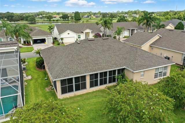 457 GOLF VISTA CIRCLE, Davenport, FL 33837