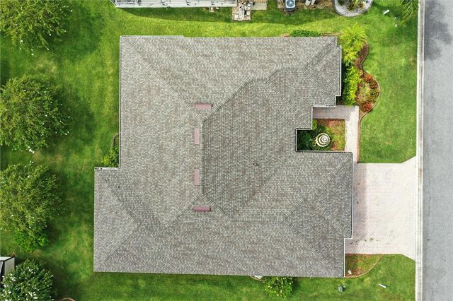 457 GOLF VISTA CIRCLE, Davenport, FL 33837