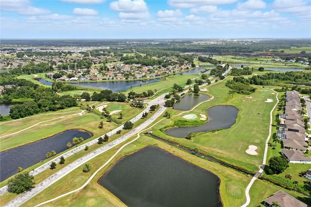 457 GOLF VISTA CIRCLE, Davenport, FL 33837