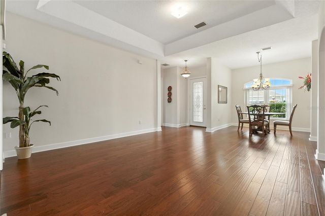 457 GOLF VISTA CIRCLE, Davenport, FL 33837