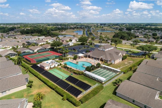 457 GOLF VISTA CIRCLE, Davenport, FL 33837