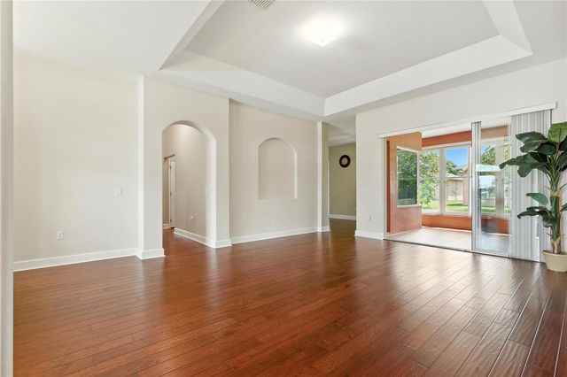 457 GOLF VISTA CIRCLE, Davenport, FL 33837